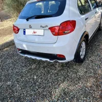 کوییکS|خودرو سواری و وانت|ماهدشت, |دیوار