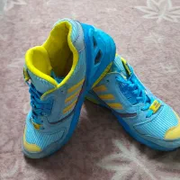 کفش در حد نو|کیف، کفش، کمربند|جهرم, |دیوار