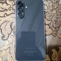 a56|موبایل|بوشهر, |دیوار