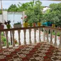 اجاره-ویلایی-فیروزآباد
