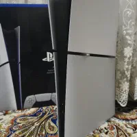 ps5 slime|کنسول، بازی ویدئویی و آنلاین|زاهدان, |دیوار