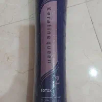 مواد کراتین اصل|آرایشی، بهداشتی، درمانی|محمدشهر, محمدشهر|دیوار