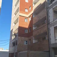 اجرا صفر تا صد ساختمان|خدمات پیشه و مهارت|کرمان, |دیوار