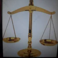 صمانت با فیش حقوقی معتبر و حکم کارگزینی