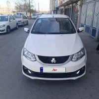 سایناs مدل 402