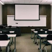 اخذ مدرک دیپلم، کارشناسی و دکتری، mba تحصیلی|خدمات آموزشی|مشهد, وکیل‌آباد|دیوار