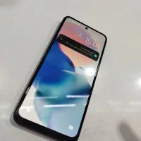 شیایومی نت ۱۲ s