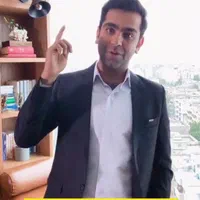 آموزش ارزدیجیتال،طلا،بازارهای مالی،فارکس،ترید|خدمات آموزشی|مشهد, فلسطین|دیوار