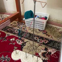 پایه سردوز پروانه