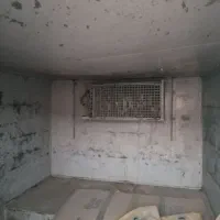 یخچال نیسان|خودرو سنگین|بردسکن, |دیوار