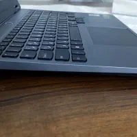 لپ تاپ گیمینگ لنوو با rtx 4060|رایانه همراه|تهران, اوقاف|دیوار