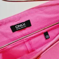 دامن برند Only|لباس|تهران, خواجه نصیر طوسی|دیوار