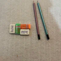 پک لوازم تحریر