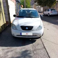 تیبا ۱مدل ۱۴۰۰|خودرو سواری و وانت|خرمآباد, |دیوار