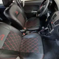 ساینا اس در حد خشک|خودرو سواری و وانت|اصفهان, جامی|دیوار