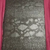 تخته نرد تمام چرم|کلکسیون و سرگرمی|بیرجند, |دیوار