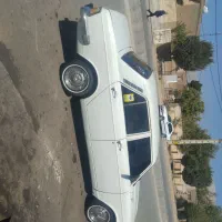 پیکان سرحال رینگ اسپرت