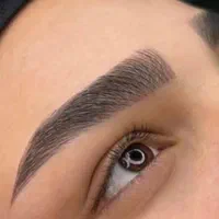 میکروبلیدینگ وفیبروزوآرایش دائم|خدمات آرایشگری و زیبایی|قم, صفاشهر|دیوار