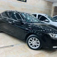 دناپلاس اتومات