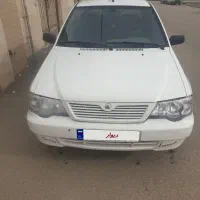 پراید۱۳۲ مدل ۹۴|خودرو سواری و وانت|اردبیل, |دیوار