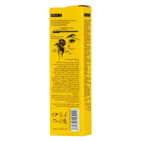 ژل لیفت ابرو تراست|آرایشی، بهداشتی، درمانی|فسا, |دیوار