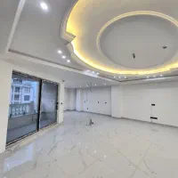 250 متر فول هوشمند / امین / 4خواب / ویو ابدی|فروش آپارتمان|ارومیه, |دیوار