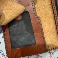 دست دوز|کیف، کفش، کمربند|اردبیل, |دیوار