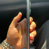 نوت ۱۲ پرو پلاس 5G|موبایل|بوشهر, |دیوار