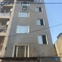 اپارتمان ۵۰ متری تخلیه تک واحدی