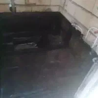 فروش ونصب ایزوگام شرق در تمام نقاط لکه گیری حت1متر|خدمات پیشه و مهارت|مشهد, پنجتن|دیوار