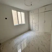 کمیل کارون  ۶۶ متر دو خواب  طبقه اول|اجارهٔ آپارتمان|تهران, جیحون|دیوار