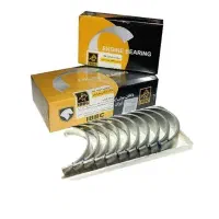 فروشگاه یدکی اقساط مسعود بدنه موتوری استاد کار|قطعات یدکی و لوازم جانبی|کرمان, |دیوار