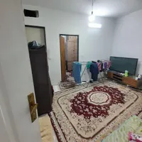 ۴۵متر ۱خوابه