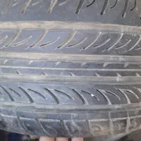 لاسیتک|قطعات یدکی و لوازم جانبی|مشهد, پردیس|دیوار