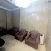 اجاره اداری ۲۵۰ متر سعادت آباد|اجارهٔ دفتر کار، اتاق اداری، مطب|تهران, آسمان|دیوار