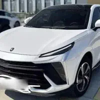 لاماری هیبریدی ۴۰۳