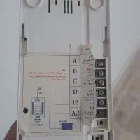 تعمیر فوری آیفون صوتی وتصویری در محل