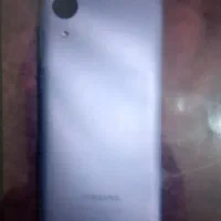 گوشی  a03