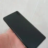 گوشی شیامی mi note 10 lite