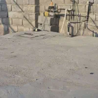 فروش دامداری در مجتمع دامداری بردغان بندرلنگه|فروش دفتر صنعتی، کشاورزی، تجاری|بندرلنگه, |دیوار