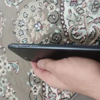 iPhone 7 32G|موبایل|خواف, |دیوار