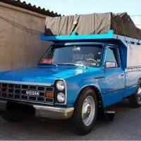 بازاریابی بار نیسان