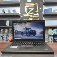 لپتاپلنوو نسل هفت Lenovo ThinkPad X270|رایانه همراه|بندرعباس, |دیوار