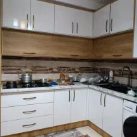 آپارتمان110مترفول-روبنمایاسر2-4-laquo-مسکن-الماس-raquo