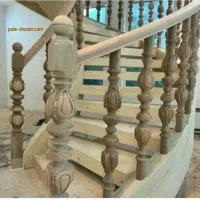 رنگ کاری چوب و رویکوبی مبلمان|خدمات پیشه و مهارت|محمدشهر, شهرک چمران|دیوار