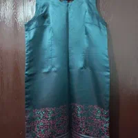 کت وسارافن|لباس|رباط‌کریم, رباط‌کریم|دیوار