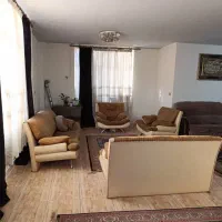 مجتمع طبقه دوم/ رو به آفتاب/سنددار