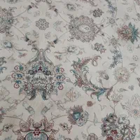 فرش ۱۲ متری|فرش|اصفهان, رهنان|دیوار