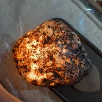 سنگ قیمتی|جواهرات|محمدیه-قزوین, |دیوار