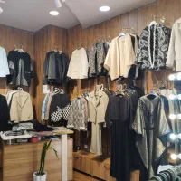 اجاره مغازه|اجارهٔ مغازه و غرفه|شیراز, شهرک قمشه|دیوار